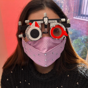 Diseño sin título (3)