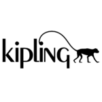 KIPLING