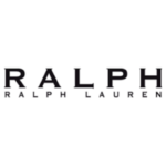 RALPH