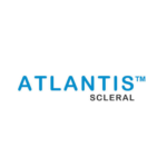 atlantis-scleral