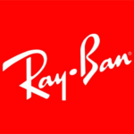 logo-rayban
